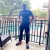 brandonmckin619